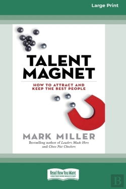 Bertrand.pt - Talent Magnet