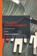Talent Management