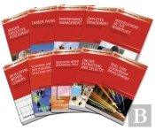 Talent Management Essentials Set