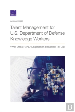 Bertrand.pt - Talent Management For U.S. Department Of Defense Knowledge Workers