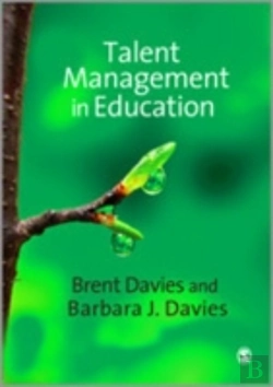 Bertrand.pt - Talent Management In Education