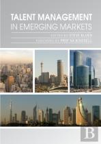Talent Management In Emerging Markets