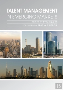 Bertrand.pt - Talent Management In Emerging Markets