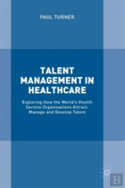 Bertrand.pt - Talent Management In Healthcare