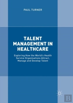 Bertrand.pt - Talent Management In Healthcare