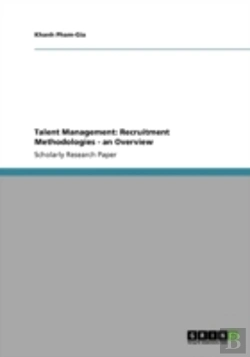 Bertrand.pt - Talent Management