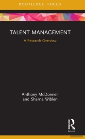Talent Management
