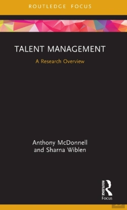 Bertrand.pt - Talent Management