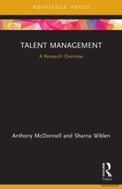 Talent Management