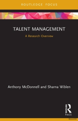 Bertrand.pt - Talent Management