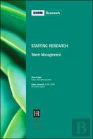 Talent Management