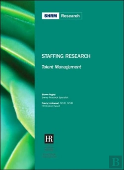 Bertrand.pt - Talent Management