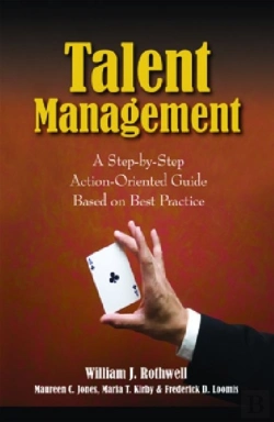 Bertrand.pt - Talent Management