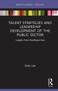Talent Strategies And Leadership Development Of The Public Sector