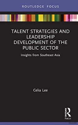 Bertrand.pt - Talent Strategies And Leadership Development Of The Public Sector