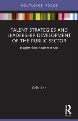 Bertrand.pt - Talent Strategies And Leadership Development Of The Public Sector