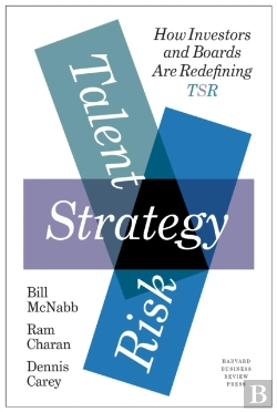 Bertrand.pt - Talent, Strategy, Risk