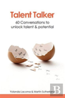 Talent Talker