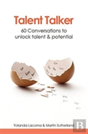 Talent Talker