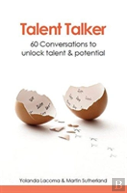 Bertrand.pt - Talent Talker