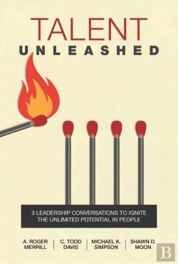 Bertrand.pt - Talent Unleashed