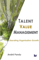 Talent Value Management