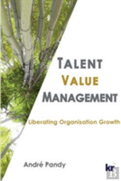 Bertrand.pt - Talent Value Management