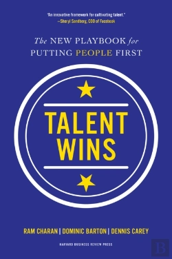 Bertrand.pt - Talent Wins