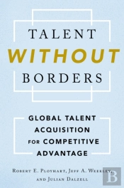 Talent Without Borders