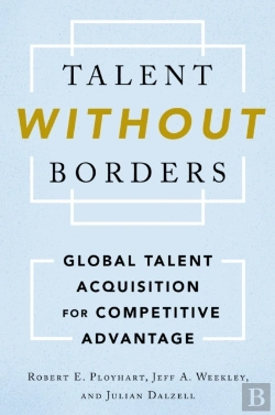 Bertrand.pt - Talent Without Borders