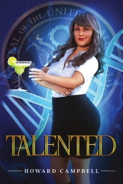Bertrand.pt - Talented