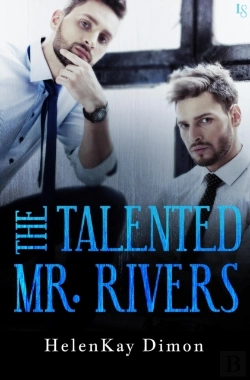 Bertrand.pt - Talented Mr. Rivers