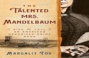 Talented Mrs. Mandelbaum