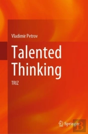 Talented Thinking