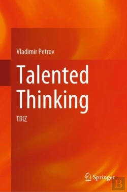 Bertrand.pt - Talented Thinking