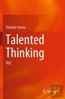Talented Thinking