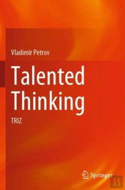 Bertrand.pt - Talented Thinking