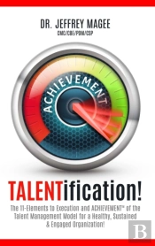 Talentification!