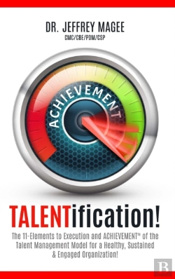 Bertrand.pt - Talentification!