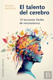 Talento Del Cerebro, El