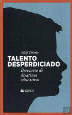 Bertrand.pt - Talento Desperdiciado