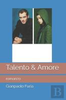 Talento & Amore