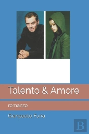 Talento & Amore