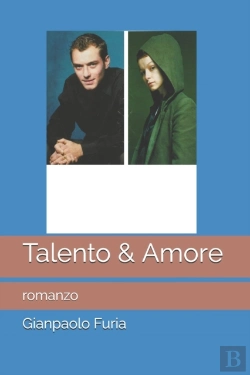 Bertrand.pt - Talento & Amore