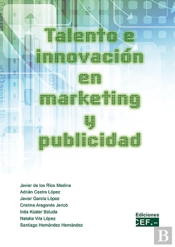 Bertrand.pt - Talento E Innovación En Marketing Y Publicidad