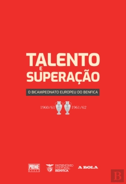 Bertrand.pt - Talento e Superação