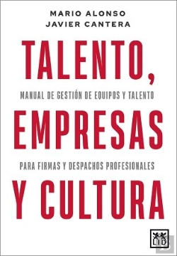 Bertrand.pt - Talento, Empresas Y Cultura