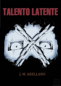 Bertrand.pt - Talento Latente (Comic)  