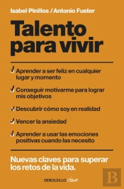 Talento Para Vivir
