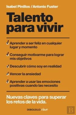 Bertrand.pt - Talento Para Vivir